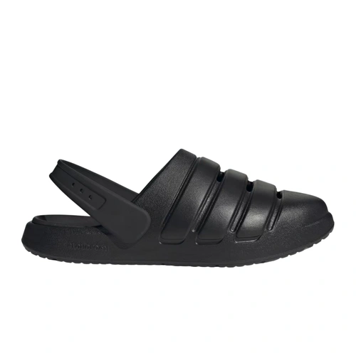 Купить сланцы Znsory от Adidas