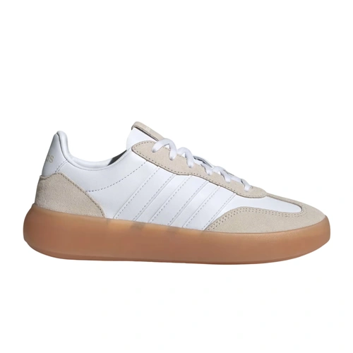 Купить кроссовки Barreda Decode от Adidas
