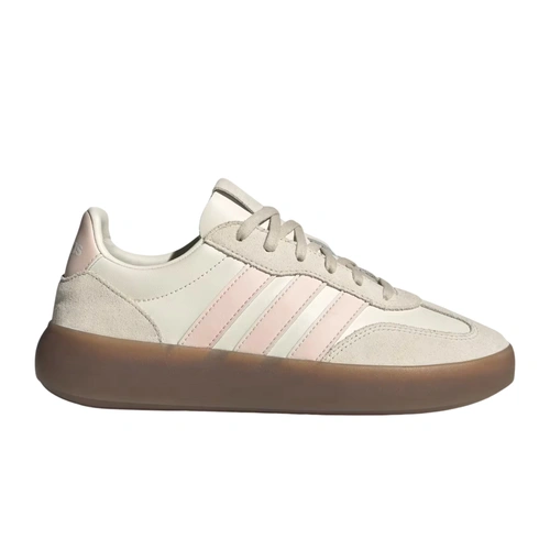 Купить кроссовки Barreda Decode от Adidas