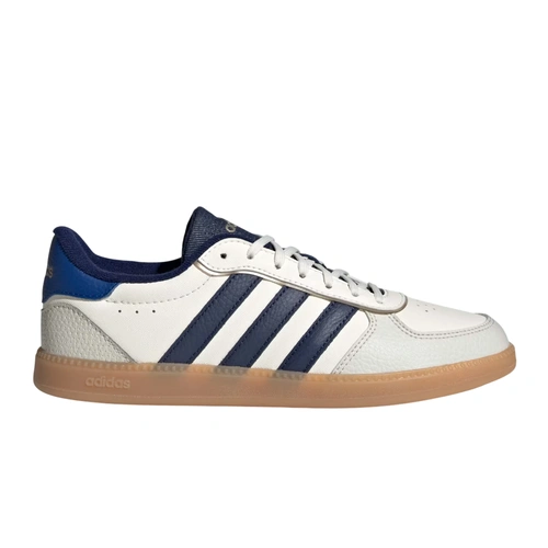 Купить кроссовки Breaknet Sleek от Adidas