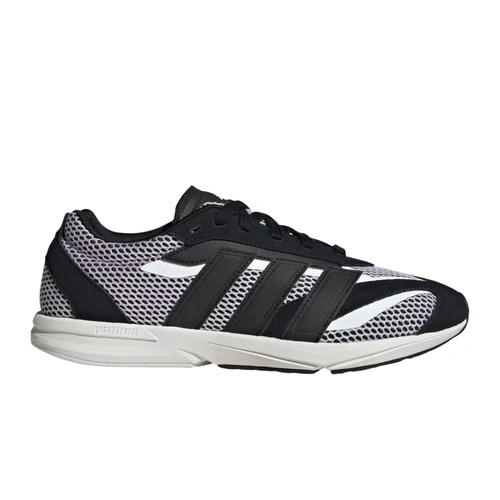 Купить кроссовки Lightblaze LP от Adidas