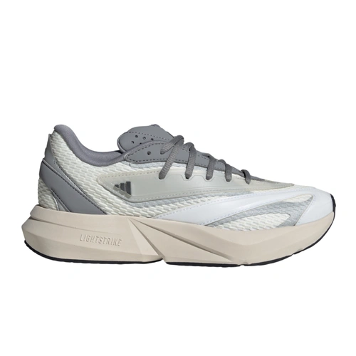 Купить кроссовки Lightblaze от Adidas