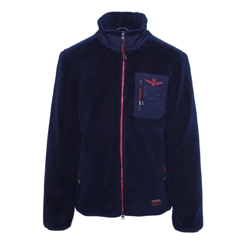 Купить куртка от Aeronautica Militare