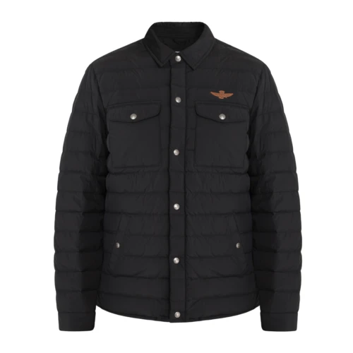 Купить куртка от Aeronautica Militare