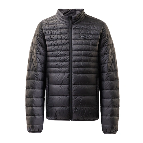 Купить куртка от Aeronautica Militare