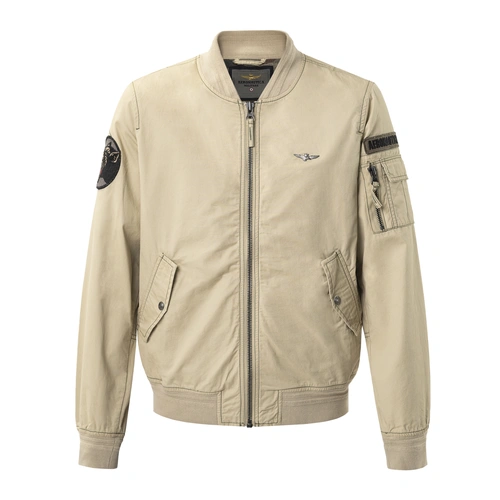 Купить куртка от Aeronautica Militare
