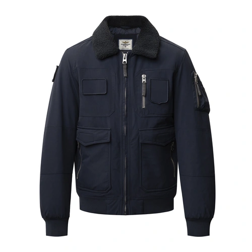 Купить куртка от Aeronautica Militare