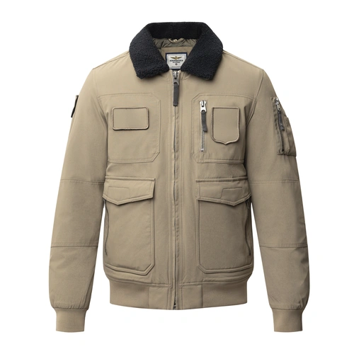 Купить куртка от Aeronautica Militare