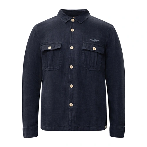 Купить рубашка от Aeronautica Militare