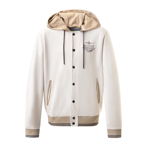 Купить куртка от Aeronautica Militare