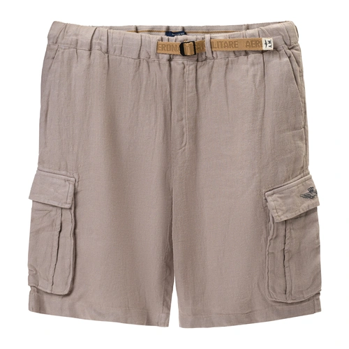 Купить шорты от Aeronautica Militare