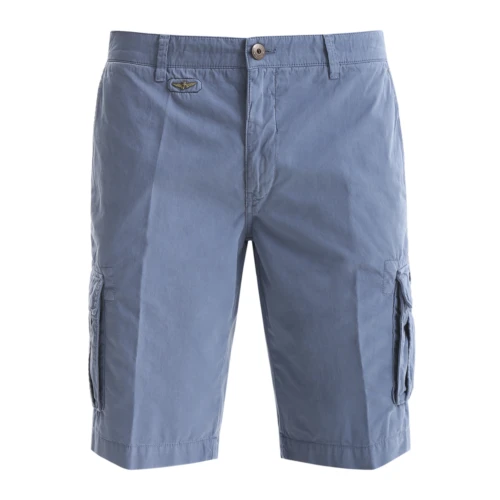 Купить шорты от Aeronautica Militare