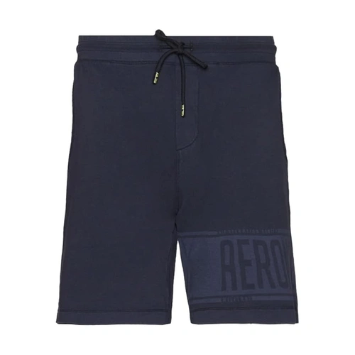 Купить шорты от Aeronautica Militare