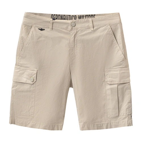 Купить шорты от Aeronautica Militare