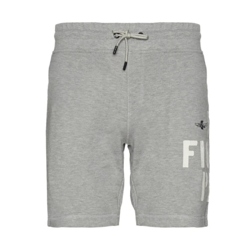 Купить шорты от Aeronautica Militare