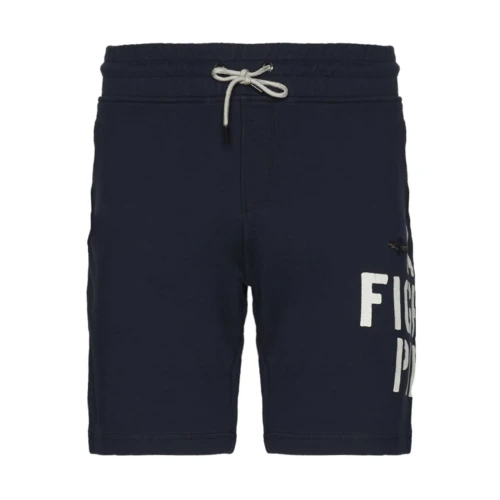 Купить шорты от Aeronautica Militare