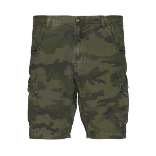 Купить шорты от Aeronautica Militare