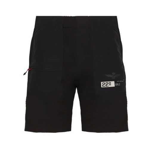 Купить шорты от Aeronautica Militare