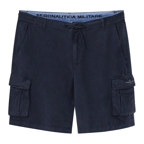 Купить шорты от Aeronautica Militare