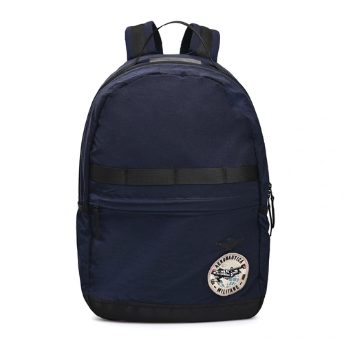 Купить рюкзак от Aeronautica Militare