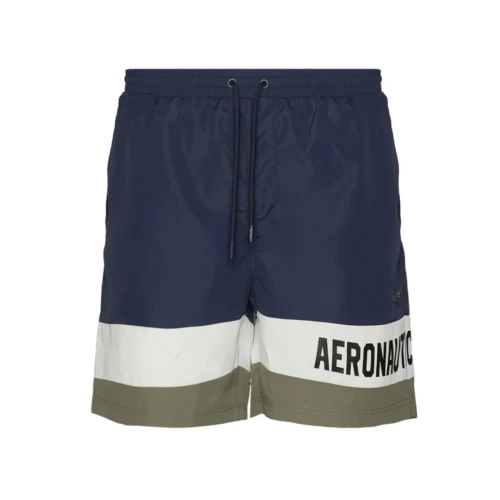 Купить шорты купальные от Aeronautica Militare