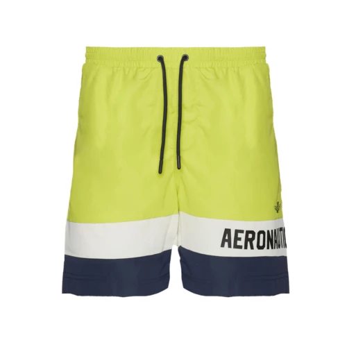 Купить шорты купальные от Aeronautica Militare