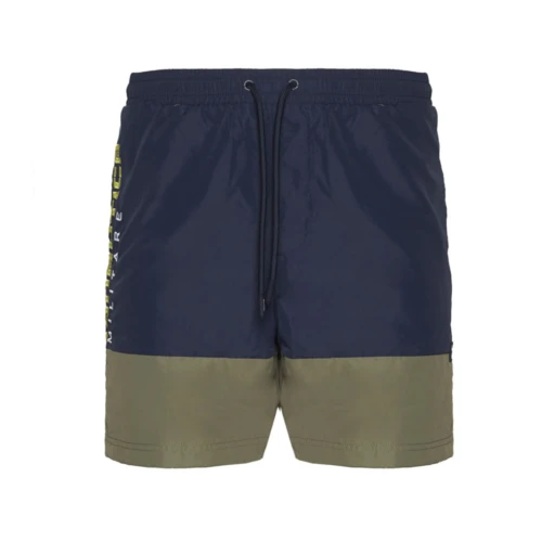 Купить шорты купальные от Aeronautica Militare