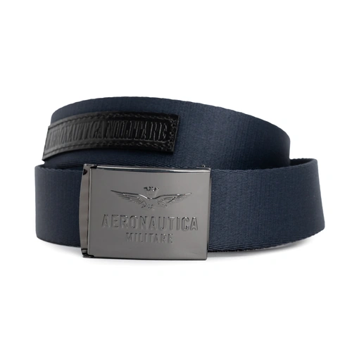 Купить ремень от Aeronautica Militare