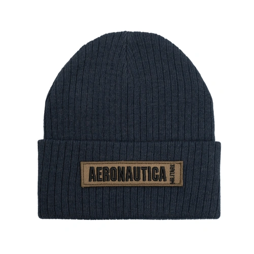 Купить шапка от Aeronautica Militare