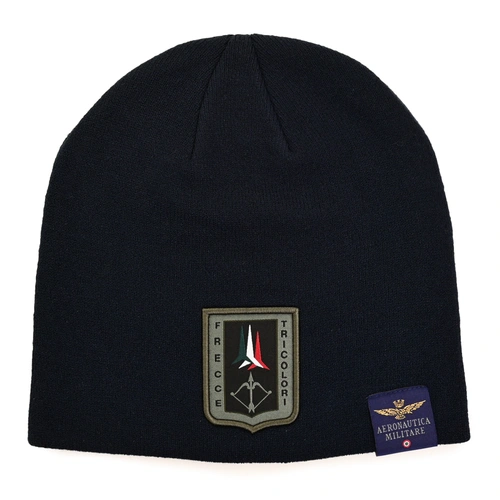 Купить шапка от Aeronautica Militare