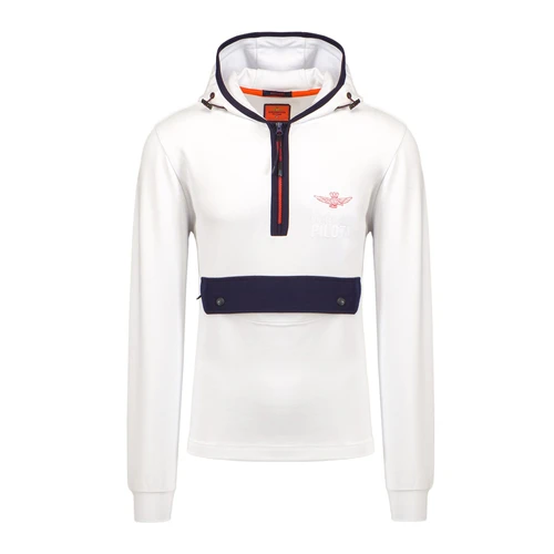 Купить Худи от Aeronautica Militare