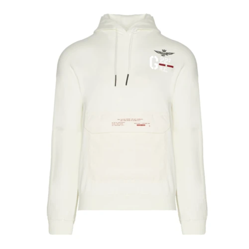 Купить худи от Aeronautica Militare