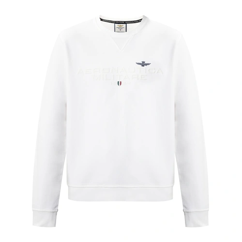 Купить свитшот от Aeronautica Militare