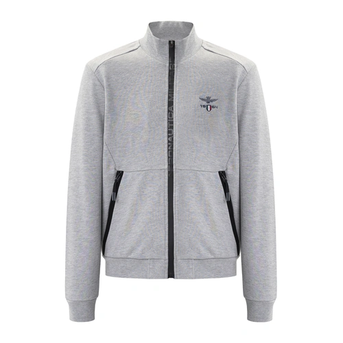 Купить олимпийка от Aeronautica Militare