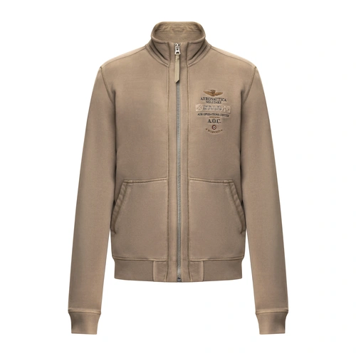 Купить олимпийка от Aeronautica Militare