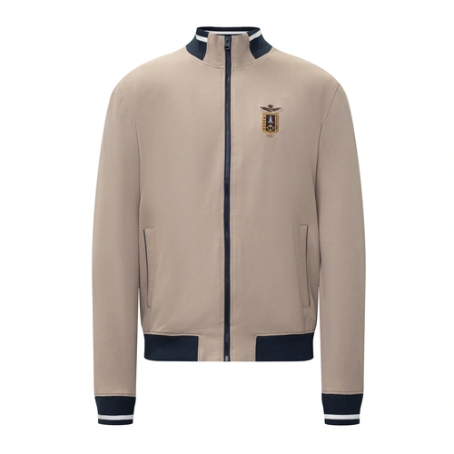 Купить олимпийка от Aeronautica Militare