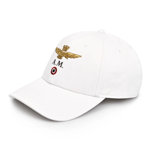 Купить бейсболка от Aeronautica Militare