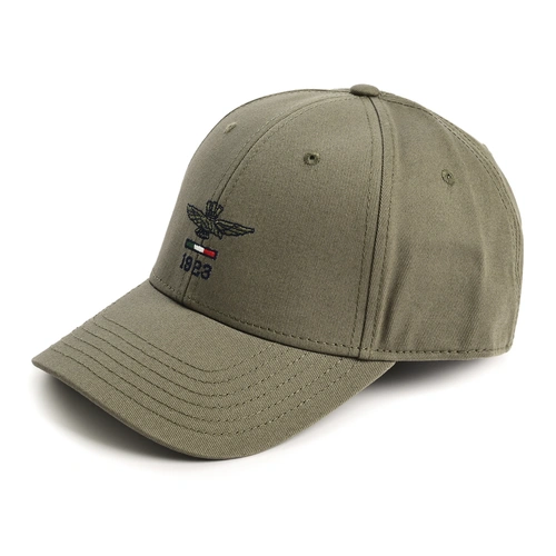 Купить бейсболка от Aeronautica Militare
