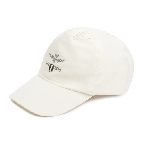 Купить кепка от Aeronautica Militare