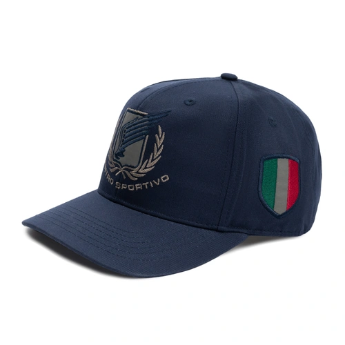 Купить бейсболка от Aeronautica Militare