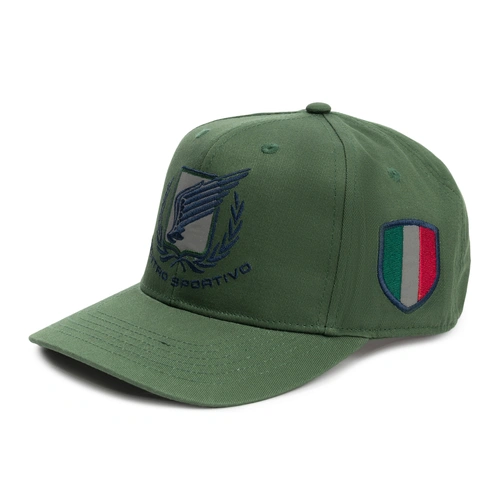 Купить бейсболка от Aeronautica Militare