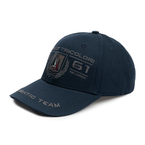 Купить бейсболка от Aeronautica Militare
