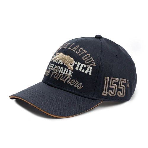 Купить бейсболка от Aeronautica Militare