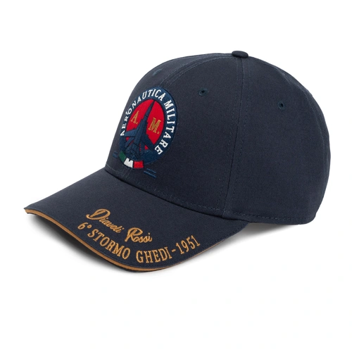 Купить кепка от Aeronautica Militare