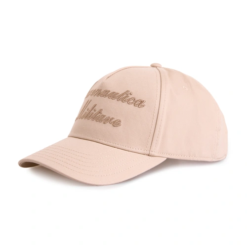 Купить бейсболка от Aeronautica Militare