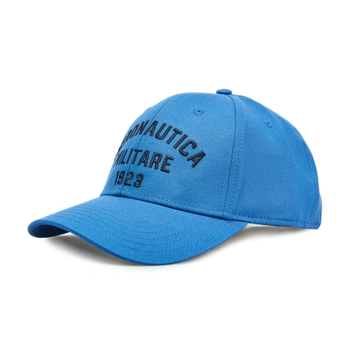 Купить бейсболка от Aeronautica Militare