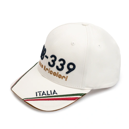 Купить бейсболка от Aeronautica Militare