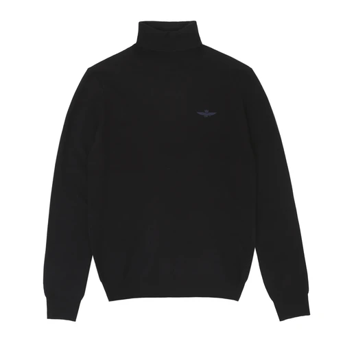 Купить водолазка от Aeronautica Militare