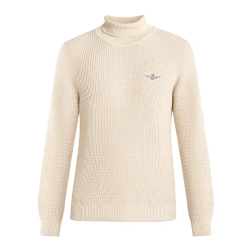 Купить свитер от Aeronautica Militare