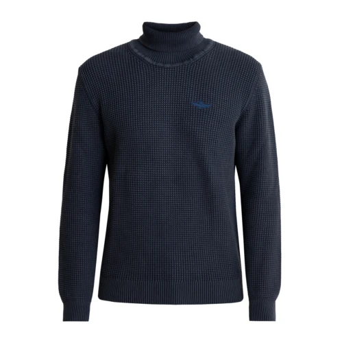 Купить свитер от Aeronautica Militare